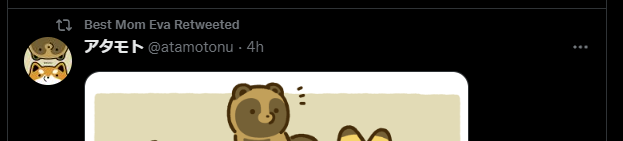1651252113032.png