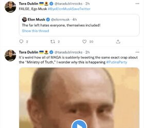 C8BC46BE-B287-49F0-94A0-2D3941C81551.jpeg