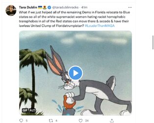 4E0E871D-0168-486A-B90A-23791AD9361E.jpeg