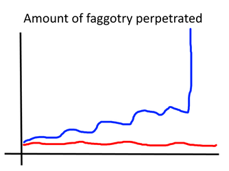 lol.png