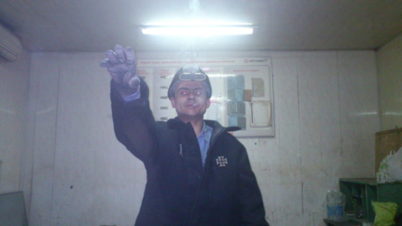 1651255977657.png