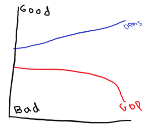 FRhpmTKXoAAM6Ef.png