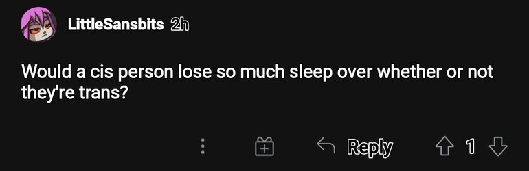 Screenshot_20220429-112603_Reddit.jpg
