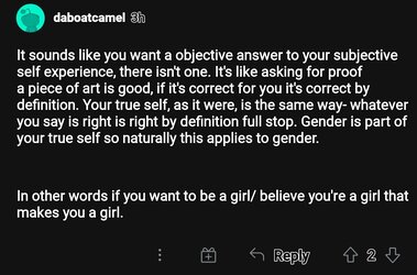 Screenshot_20220429-112616_Reddit.jpg