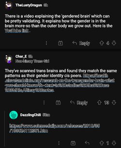 Screenshot_20220429-112636_Reddit.jpg
