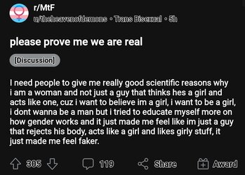 Screenshot_20220429-113236_Reddit.jpg