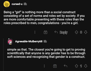 Screenshot_20220429-113254_Reddit.jpg