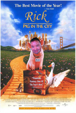 citypig.jpeg