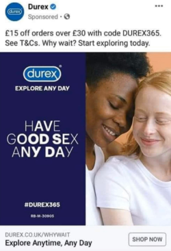 1651257687348.png