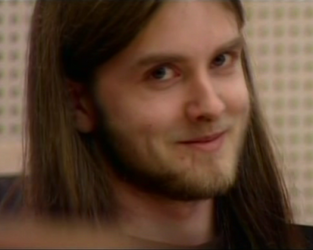 Varg Vikernes.png