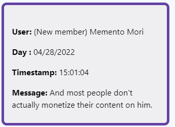 1.PNG