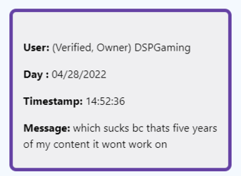 5.PNG
