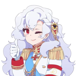 b341614ea4.png