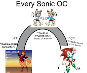 6B908DF0-BE6A-4A18-BEF1-A5FA3B0760F5.jpeg
