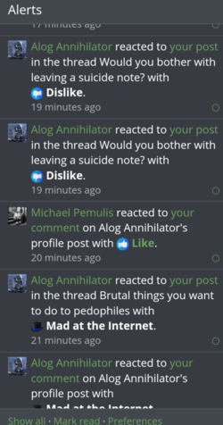 Screenshot_20220429-125646.png