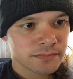 1651262806698.png