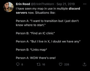 4F4E1823-9C1C-44AB-9232-F73A463E289C.jpeg