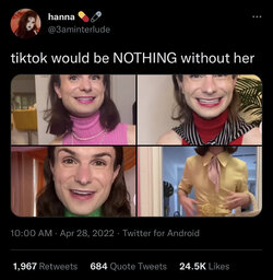 B351A932-9B47-4023-A112-2A6EB1D5A449.jpeg