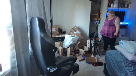 Screenshot (168).png