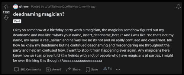 1651264832184.png
