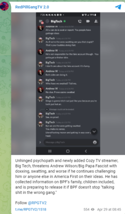 screencapture-t-me-RPGTV2-1518-2022-04-29-12_10_51.png