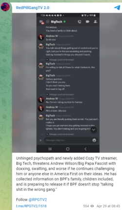 screencapture-t-me-RPGTV2-1518-2022-04-29-12_11_11.png