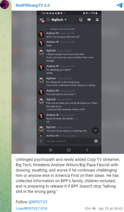 screencapture-t-me-RPGTV2-1518-2022-04-29-12_13_47.png
