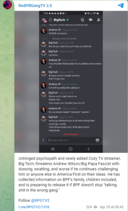 screencapture-t-me-RPGTV2-1518-2022-04-29-12_14_05.png