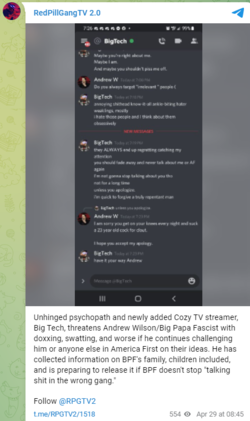 screencapture-t-me-RPGTV2-1518-2022-04-29-12_17_11.png