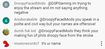 droopy2.jpg
