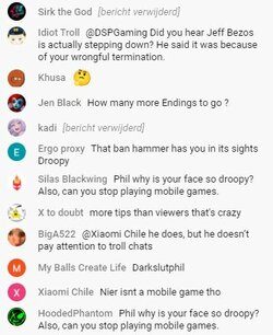Droopy4.jpg