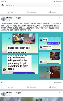 Screenshot_20220429-140213_Facebook.jpg