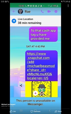 Screenshot_20220429-140313_Facebook.jpg