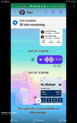 Screenshot_20220429-140318_Facebook.jpg