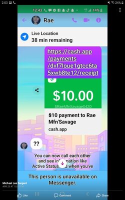 Screenshot_20220429-140326_Facebook.jpg