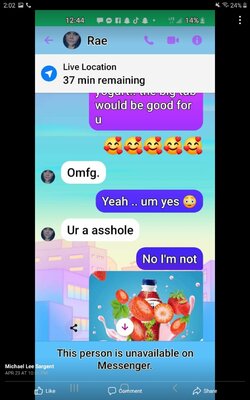 Screenshot_20220429-140227_Facebook.jpg