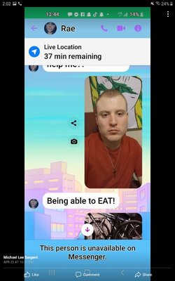 Screenshot_20220429-140233_Facebook.jpg