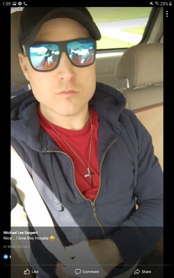 Screenshot_20220429-135929_Facebook.jpg