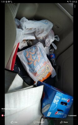 Screenshot_20220429-135933_Facebook.jpg