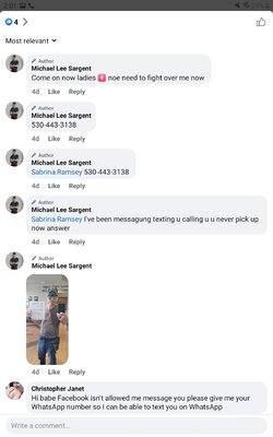 Screenshot_20220429-140159_Facebook.jpg