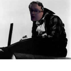 On The Gunterfront.png