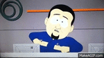 02EA2C4A-6E20-4C47-A7E6-5E482AC0EBCC.gif