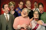 royal-family-spitting-image-characters-136387946136702601-140226142836.jpg