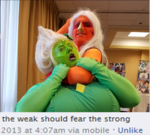 SUgoi.png
