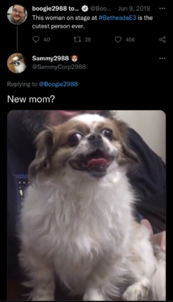 Screenshot_20220429-171731.png