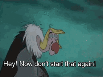 9AA76FDF-6657-4224-983E-DEF19EF01985.gif