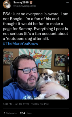 Screenshot_20220429-172603.png