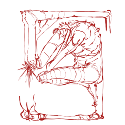 042922.png