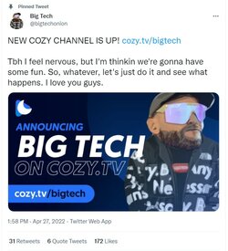 newcozy.jpg