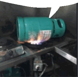 CA6A6749-5B86-42CA-85AF-2E624F2001C9.gif